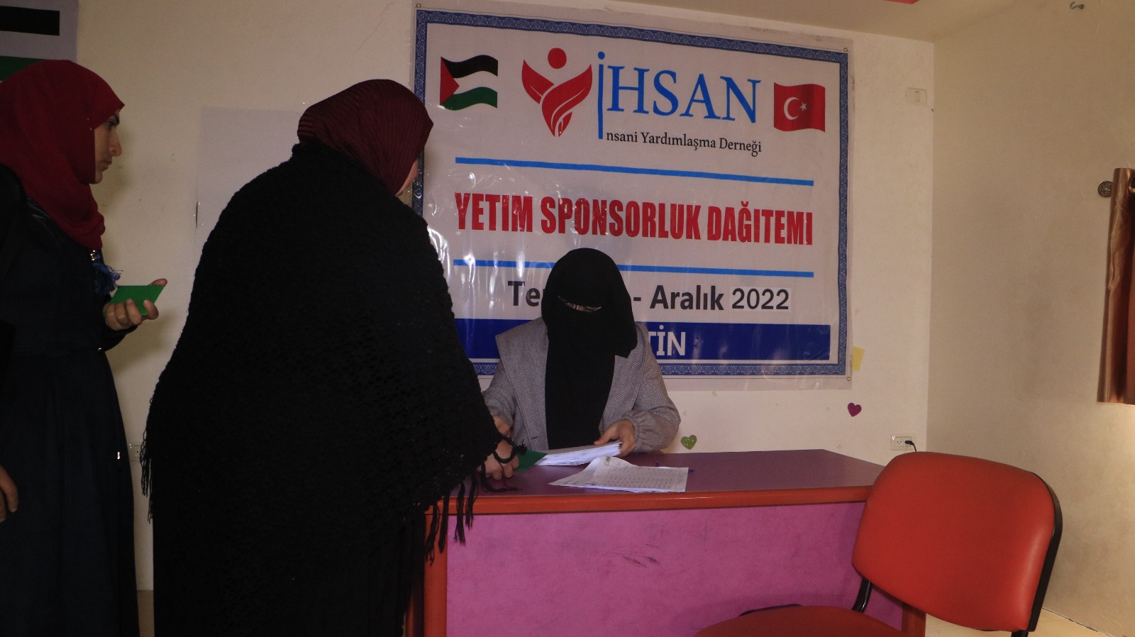 330181530_1230160124594263_3954291100407829373_n