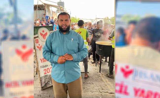 تكية إحسان الخيرية الثلاثاء 8 نيسان