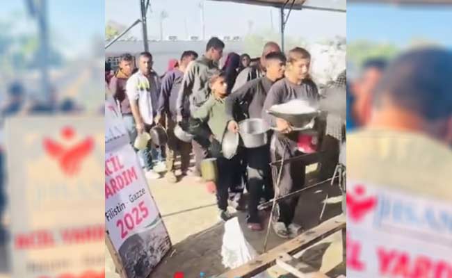 تكية إحسان الخيرية الأولى الأحد 12 كانون الثاني